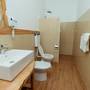 Горящие туры в отель Black Stone Beach Resort - 4