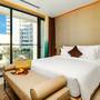 Горящие туры в отель The Five Villas & Resort Quangnam Danang - 4