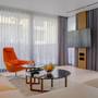 Горящие туры в отель The Five Villas & Resort Quangnam Danang - 5
