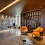 Горящие туры в отель The Five Villas & Resort Quangnam Danang - 2