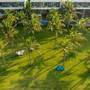 Горящие туры в отель The Five Villas & Resort Quangnam Danang - 1