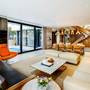 Горящие туры в отель The Five Villas & Resort Quangnam Danang - 4