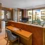 Горящие туры в отель The Five Villas & Resort Quangnam Danang - 3