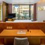Горящие туры в отель The Five Villas & Resort Quangnam Danang - 6