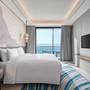 Горящие туры в отель voco Ma Belle Danang by IHG - 6