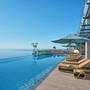 Горящие туры в отель voco Ma Belle Danang by IHG - 1