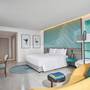 Горящие туры в отель voco Ma Belle Danang by IHG - 4