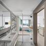 Горящие туры в отель voco Ma Belle Danang by IHG - 2