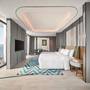 Горящие туры в отель voco Ma Belle Danang by IHG - 3