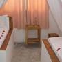 Горящие туры в отель Barabara House  - 2