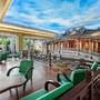 Горящие туры в отель Wafaifo Resort Hoi An - 5
