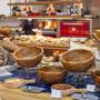 Горящие туры в отель Wafaifo Resort Hoi An - 1