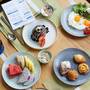 Горящие туры в отель Wafaifo Resort Hoi An - 2