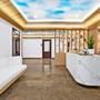 Горящие туры в отель Wafaifo Resort Hoi An - 6
