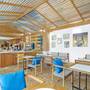 Горящие туры в отель Wafaifo Resort Hoi An - 4