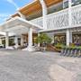 Горящие туры в отель Wafaifo Resort Hoi An - 3