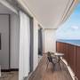 Горящие туры в отель Wyndham Soleil Danang - 6
