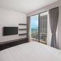 Горящие туры в отель Wyndham Soleil Danang - 3