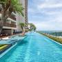 Горящие туры в отель Wyndham Soleil Danang - 4