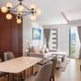 Горящие туры в отель Wyndham Soleil Danang - 5