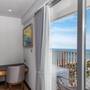 Горящие туры в отель Wyndham Soleil Danang - 1