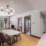 Горящие туры в отель Wyndham Soleil Danang - 2