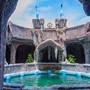 Горящие туры в отель World Tea Resort Nha Trang - 4