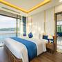 Горящие туры в отель World Tea Resort Nha Trang - 2