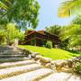 Горящие туры в отель World Tea Resort Nha Trang - 5