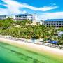 Горящие туры в отель World Tea Resort Nha Trang - 1