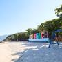 Горящие туры в отель World Tea Resort Nha Trang - 3