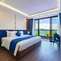 Горящие туры в отель World Tea Resort Nha Trang - 6