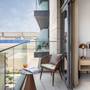 Горящие туры в отель Bloom Arjaan by Rotana - 5