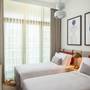 Горящие туры в отель Bloom Arjaan by Rotana - 6
