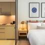 Горящие туры в отель Bloom Arjaan by Rotana - 2