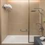 Горящие туры в отель Bloom Arjaan by Rotana - 1