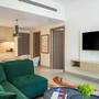 Горящие туры в отель Bloom Arjaan by Rotana - 4