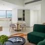Горящие туры в отель Bloom Arjaan by Rotana - 3