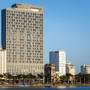 Горящие туры в отель Wink Danang Riverside, Unscripted by Hyatt - 1