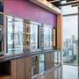 Горящие туры в отель Wink Danang Riverside, Unscripted by Hyatt - 6