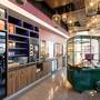 Горящие туры в отель Wink Danang Riverside, Unscripted by Hyatt - 3