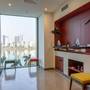 Горящие туры в отель Wink Danang Riverside, Unscripted by Hyatt - 5