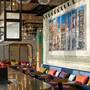 Горящие туры в отель Wink Danang Riverside, Unscripted by Hyatt - 4