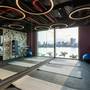 Горящие туры в отель Wink Danang Riverside, Unscripted by Hyatt - 3