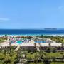 Горящие туры в отель Iberostar Selection Zanzibar  - 1