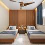 Горящие туры в отель Iberostar Selection Zanzibar  - 4