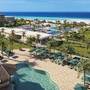Горящие туры в отель Iberostar Selection Zanzibar  - 1
