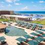 Горящие туры в отель Iberostar Selection Zanzibar  - 5