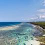 Горящие туры в отель Iberostar Selection Zanzibar  - 4