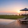Горящие туры в отель Iberostar Selection Zanzibar  - 3